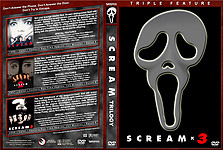 Scream_Trilogy.jpg