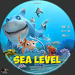 Sea_Level-label.jpg