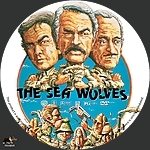 Filename=Sea_Wolves__The_label1.jpg
Filesize=794KiB
Dimensions=1500x1500
Date added=Sep 29, 2024 Sea_Wolves__The_label1.jpg