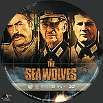 Filename=Sea_Wolves__The_label2.jpg
Filesize=804KiB
Dimensions=1500x1500
Date added=Sep 29, 2024 Sea_Wolves__The_label2.jpg