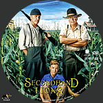Filename=Secondhand_Lions_label.jpg
Filesize=708KiB
Dimensions=1500x1500
Date added=Sep 10, 2024 Secondhand_Lions_label.jpg