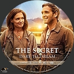 Filename=Secret_DTD__The_label.jpg
Filesize=783KiB
Dimensions=1500x1500
Date added=Oct 19, 2024 Secret_DTD__The_label.jpg