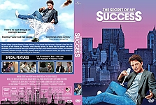 The Secret of My Success3240 x 217514mm DVD Cover by tmscrapbook