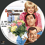 Send_Me_No_Flowers_label.jpg