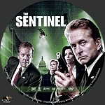 Filename=Sentinel__The_label.jpg
Filesize=638KiB
Dimensions=1500x1500
Date added=Feb 15, 2025 Sentinel__The_label.jpg