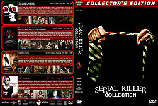Serial_Killer_Collection.jpg