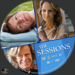 Sessions__The_label2.jpg