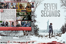 Seven_Seconds.jpg