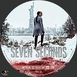 Seven_Seconds_D3.jpg