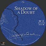 Shadow_of_a_Doubt_28194329_CUSTOM.jpg