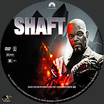 Shaft_28200029_CUSTOM-cd.jpg