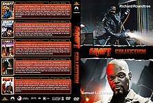 Shaft_Coll_5.jpg