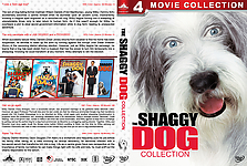 Shaggy_Dog_Coll__4_.jpg