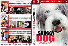 Shaggy_Dog_Coll_v1.jpg