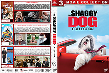 Shaggy_Dog_Coll_v2.jpg