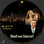 Shall_We_Dance_28200429_CUSTOM-cd.jpg