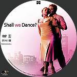 Shall_We_Dance_28200429_CUSTOM_v2.jpg