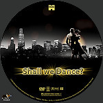Shall_We_Dance_28200429_CUSTOM_v3.jpg