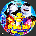 Shark_Tale_28200429_CUSTOM-cd.jpg