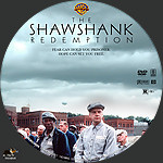 Shawshank_Redemption-label.jpg