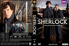 Sherlock-S1.jpg