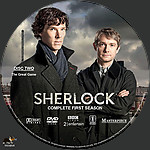 Sherlock-S1D2.jpg