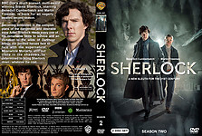 Sherlock-S2.jpg