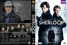 Sherlock-S3.jpg