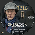 Sherlock-S3D1.jpg