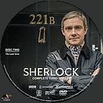 Sherlock-S3D2.jpg