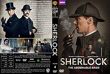 Sherlock-S4-v1.jpg