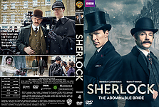 Sherlock-S4-v2.jpg
