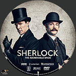 Sherlock-S4a-UC.jpg