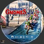 SherlockGnomes_label.jpg