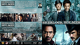 Sherlock_Holmes_Double_28BR29.jpg