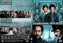 Sherlock_Holmes_Double_TP.jpg