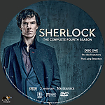 Sherlock_S4D1a.jpg