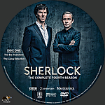 Sherlock_S4D1b.jpg
