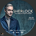 Sherlock_S4D2a.jpg