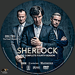 Sherlock_S4D2b.jpg