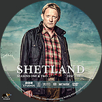Shetland_S1_2D3.jpg