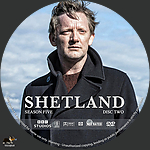 Shetland_S5D2.jpg