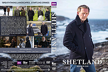 Shetland_S6.jpg