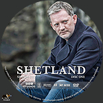 Shetland_S6D1.jpg