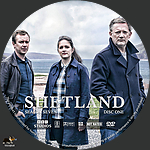 Shetland_S7D1.jpg