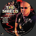 Shield_3-1.jpg