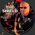 Shield_3-4.jpg