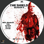 Shield_5-2.jpg