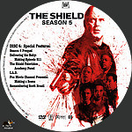 Shield_5-4.jpg
