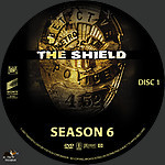 Shield_6-1.jpg